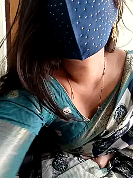 yoursana- online show from 12.11.24