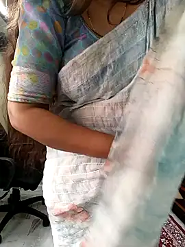 yoursana- online show from 12.25.24