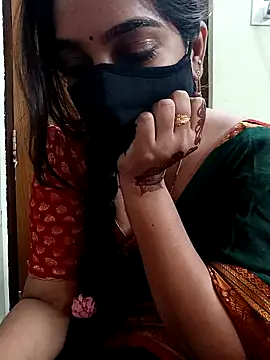 yoursana- online show from 12.28.24