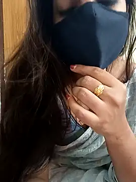 yoursana- online show from 01.05.25