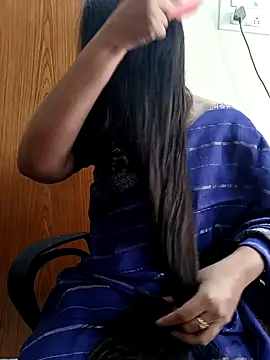 yoursana- online show from 01.08.25