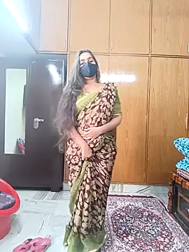 yoursana- online show from 01.10.25