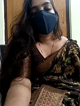 yoursana- online show from 01.15.25