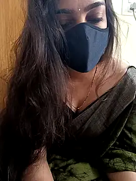 yoursana- online show from 01.21.25