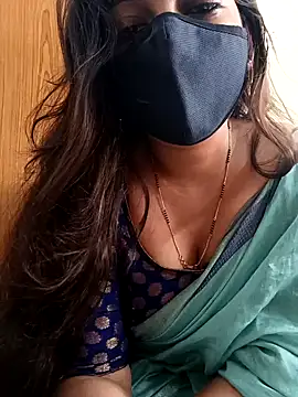 yoursana- online show from 01.26.25