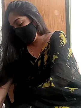 yoursana- online show from 02.04.25