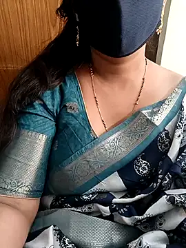 yoursana- online show from 02.11.25