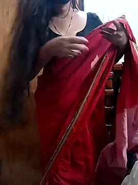 yoursana- online show from 03.02.25