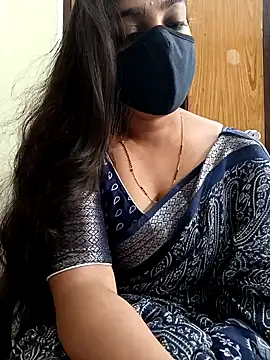 yoursana- online show from 03.15.25