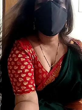 yoursana- online show from 03.16.25