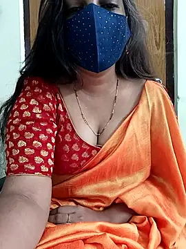 yoursana- online show from 09.14.25