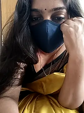 yoursana- online show from 09.19.25