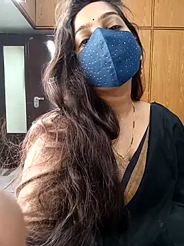 yoursana- online show from 09.20.25