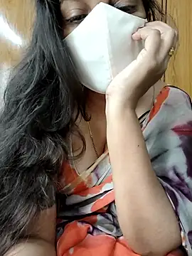 yoursana- online show from 10.23.25