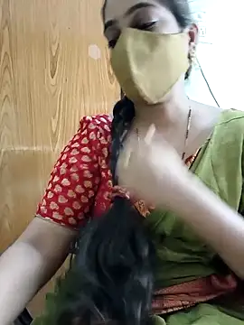 yoursana- online show from 11.12.25