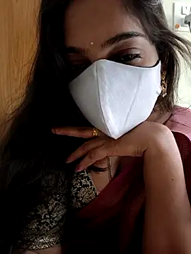 yoursana- online show from 11.13.25