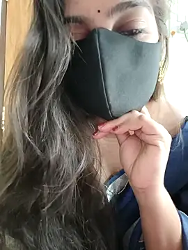 yoursana- online show from 12.20.25