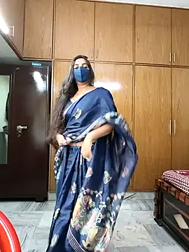 yoursana- online show from 01.10.26