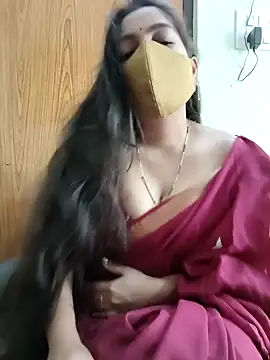 yoursana- online show from 01.11.26