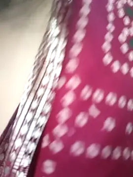 yoursana- online show from 02.18.26