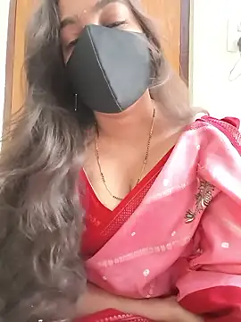 yoursana- online show from 03.07.26