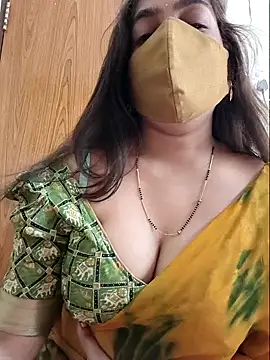 yoursana- online show from 03.31.26