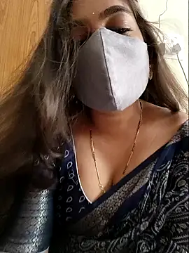 yoursana- online show from 04.02.26