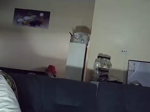 sugarsweetsugar online show from 12.20.25