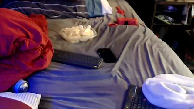 Snapshot of Spundaynight@xh chatting on 02.25.26 Spundaynightxh online show from 02.25.26