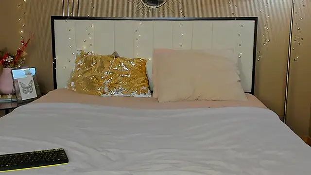 mailymilf online show from 11.23.25