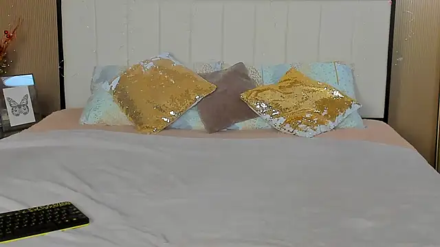 mailymilf online show from 11.26.25