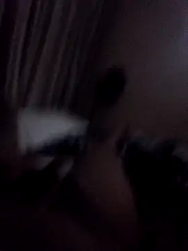 Snapshot of jonjob44 chatting on 11.13.25 jonjob44 online show from 11.13.25