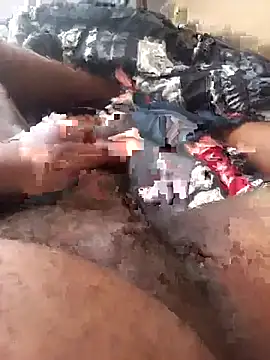 jonjob44 online show from 12.20.25