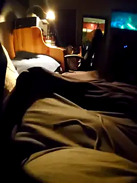 Snapshot of anonymus9006 chatting on 02.02.25 anonymus9006 online show from 02.02.25