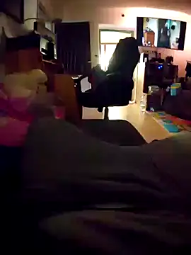 anonymus9006 online show from 04.15.26