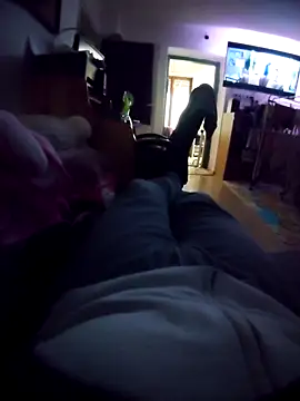 anonymus9006 online show from 04.21.26