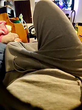 anonymus9006 online show from 04.28.26