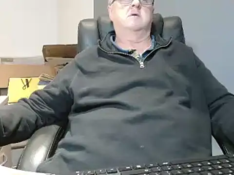 bigbadjon69 online show from 12.23.24