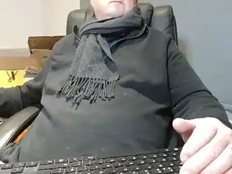 bigbadjon69 online show from 12.29.24