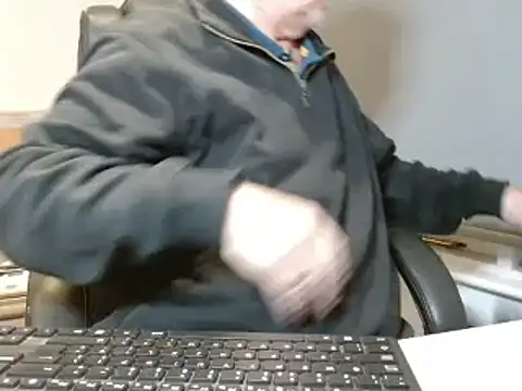 bigbadjon69 online show from 12.31.24