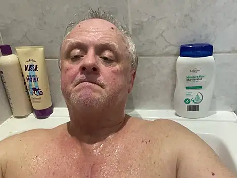 bigbadjon69 online show from 02.17.25