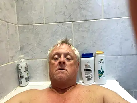 bigbadjon69 online show from 09.09.25