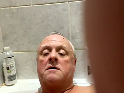 bigbadjon69 online show from 11.29.25