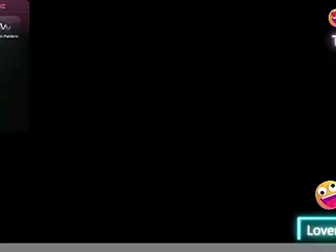 bigbadjon69 online show from 01.15.26