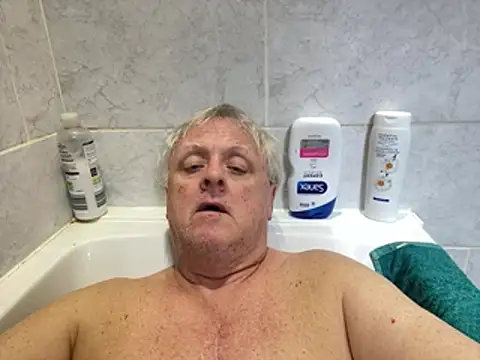 bigbadjon69 online show from 04.04.26