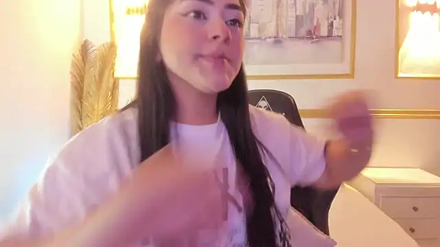 lucy26  online show from 01.30.25