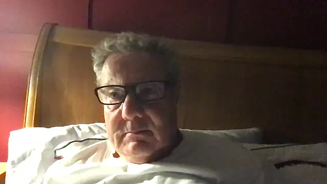 Oldpistolpete online show from 10.09.25