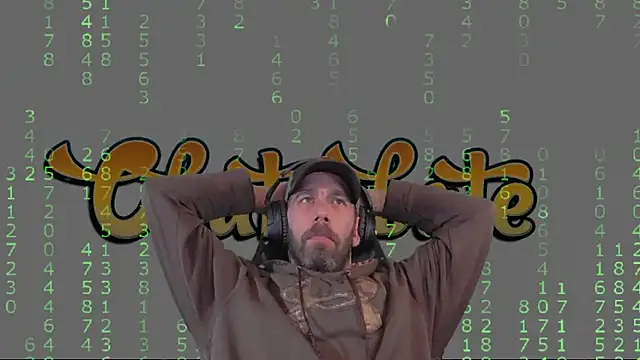 hellraizer1 online show from 12.20.25