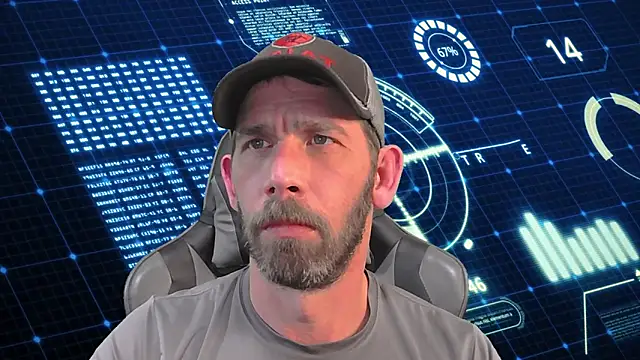 hellraizer1 online show from 04.13.26