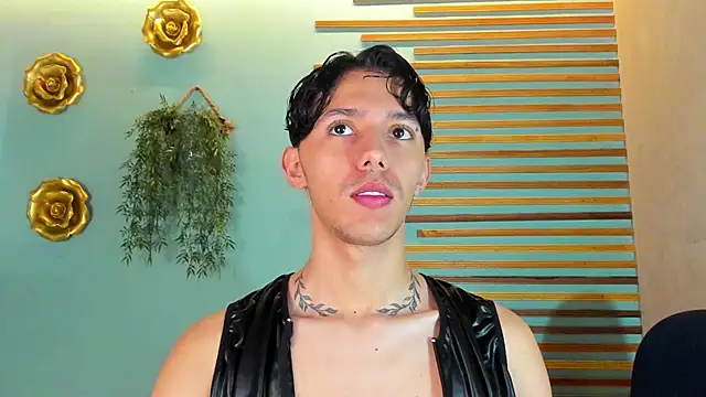 2tommy greg online show from 10.04.25